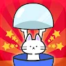 Icon: ねこガチャP