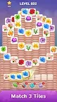 Screenshot 1: Blossom master: Tile matching
