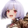 Icon: ラスト・セーフゾーン：終末シェルター戦争