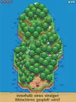 Screenshot 10: Überleben auf einer winzigen Insel | Global
