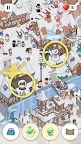 Screenshot 4: Hidden Objects: Seek & Find It