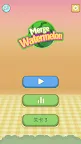 Screenshot 20: Watermelon Merge