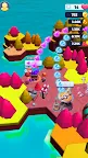 Screenshot 4: Mine adventurer