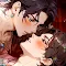 Wild Kissing: Fantasy BL