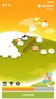 Screenshot 3: Sheep in Dream