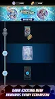 Screenshot 5: 寶可夢集換式卡牌遊戲Live