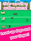 Screenshot 8: Play with Dogs