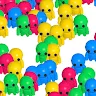 Icon: Draw Jam