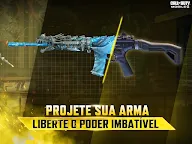 Screenshot 20: Call of Duty®: Mobile | Global