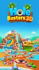 Screenshot 6: Hole Busters 3D