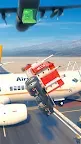 Screenshot 18: Plane Chase