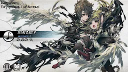 Screenshot 17: Deemo