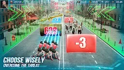 Screenshot 13: Puzzles & Survival