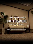 Screenshot 8: 脱出ゲーム The TREASURE