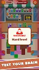 Screenshot 4: Color Coffee Jam