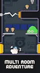 Screenshot 13: Slime Pizza