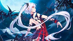 Screenshot 7: Bloodline: Last Royal Vampire | โกลบอล