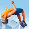 Icon: Street Diver