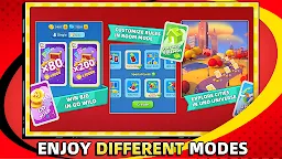 Screenshot 4: UNO!™