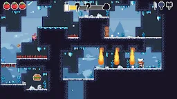 Screenshot 7: Chefy-chef