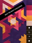 Screenshot 8: KAMI 2