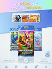 Screenshot 10: Pokémon TCG Pocket