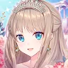 Icon: My Princess Girlfriend: Moe Anime Dating Sim
