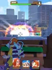 Screenshot 4: FRAG Go