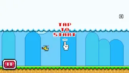 Screenshot 1: 直升飛機