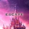 Escape game Dreamland