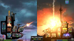 Screenshot 11: REDCON