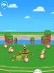 Screenshot 12: Angry Boxer