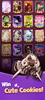 Screenshot 4: CookieRun: Witch’s Castle