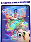 Screenshot 12: Angry Birds Dream Blast