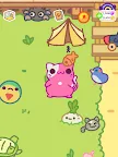 Screenshot 12: 神偷貓咪 KleptoCats 2