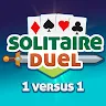 Icon: Solitaire GameVelvet: Klondike