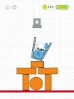 Screenshot 7: Happy Glass