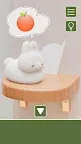 Screenshot 7: 冷蔵庫が開かない！｜脱出ゲーム