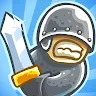 Icon: Kingdom Rush