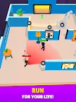 Screenshot 9: Camo Assassin