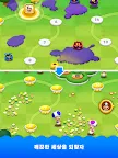 Screenshot 13: 닥터마리오 월드