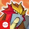 Pokémon Masters EX