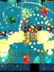 Screenshot 9: Pocket Mine 3