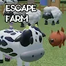 Icon: 小人の脱出ゲーム　牧場　〜Escape Farm〜