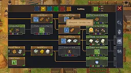 Screenshot 20: Graveyard Keeper