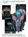 Screenshot 10: Terra Battle