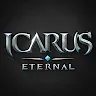 Icon: Icarus Eternal