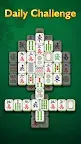 Screenshot 7: Vigor Mahjong