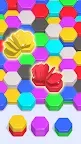 Screenshot 27: 헥사 스택 Hexa Stack
