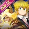 The Seven Deadly Sins: Grand Cross | Global